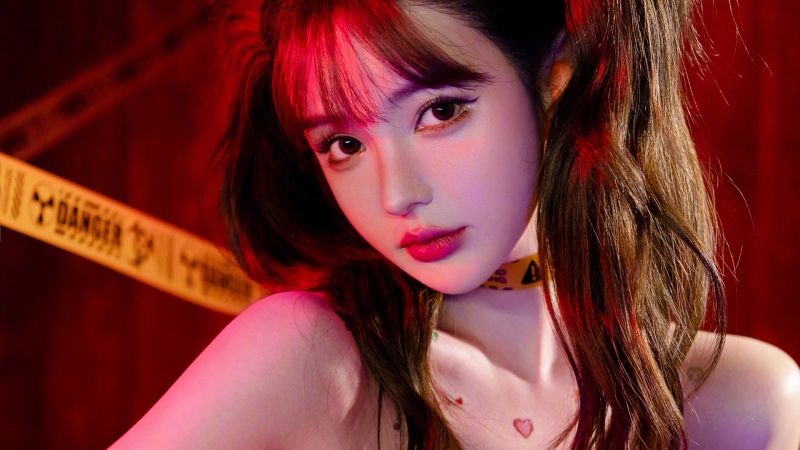 崩坏星穹铁道繁星璀璨的天才在哪刷 繁星璀璨的天才遗器副本位置介绍